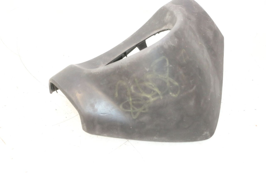 photo de COUVRE GUIDON AVANT YAMAHA SLIDER 50 (1999 - 2004) - Vue d’ensemble