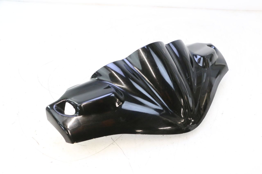 photo de COUVRE GUIDON AVANT PEUGEOT SPEEDFIGHT 2 AC 50 (2000 - 2009) - Vue principale