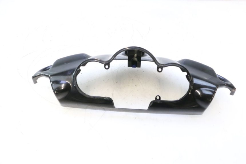 photo de COUVRE GUIDON AVANT PEUGEOT SPEEDFIGHT 2 AC 50 (2000 - 2009) - Zoom état d’usage