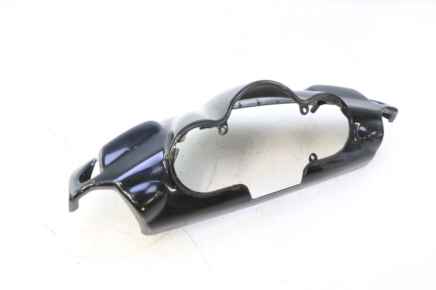 photo de COUVRE GUIDON AVANT PEUGEOT SPEEDFIGHT 2 AC 50 (2000 - 2009) - Autre angle de vue
