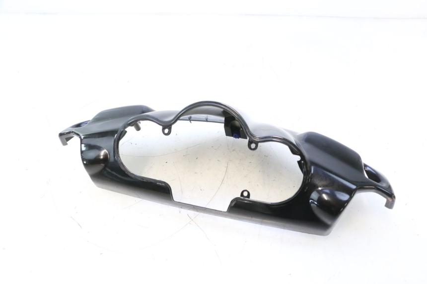 photo de COUVRE GUIDON AVANT PEUGEOT SPEEDFIGHT 2 AC 50 (2000 - 2009) - Points de fixation