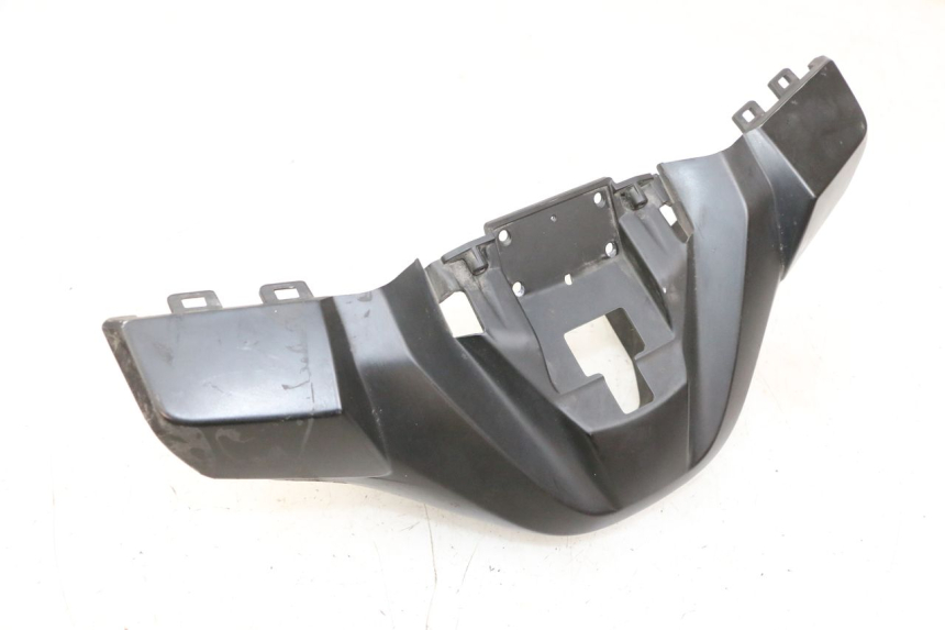 photo de COUVRE GUIDON AVANT PEUGEOT SPEEDFIGHT 4 4T EFI 50 (2021 - 2025) - Vue d’ensemble