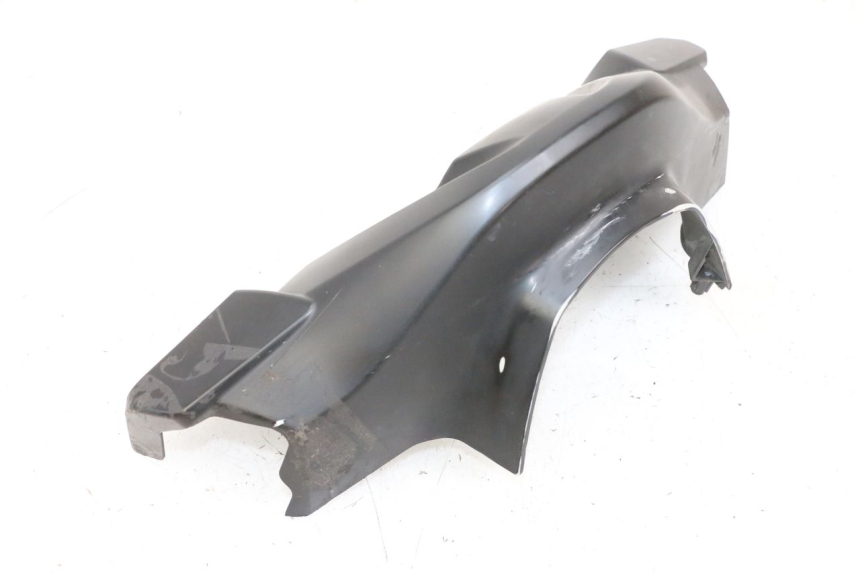 photo de COUVRE GUIDON AVANT PEUGEOT SPEEDFIGHT 4 4T EFI 50 (2021 - 2025) - Marquages et références