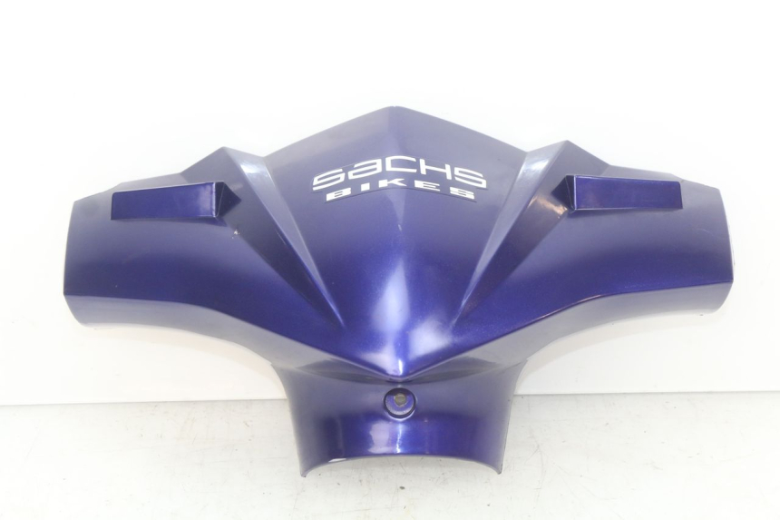 photo de COUVRE GUIDON AVANT SACHS SPEEDJET 2T 50 (2007 - 2014)