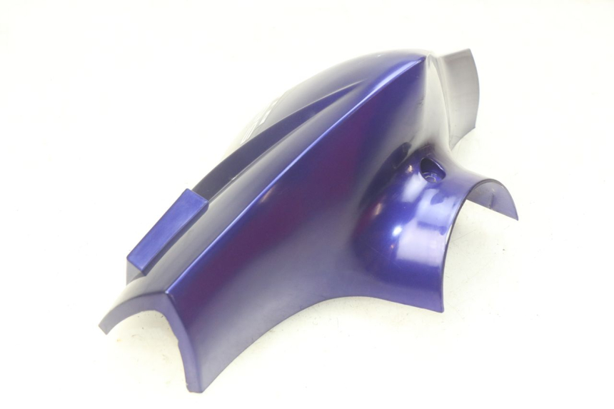 photo de COUVRE GUIDON AVANT SACHS SPEEDJET 2T 50 (2007 - 2014)