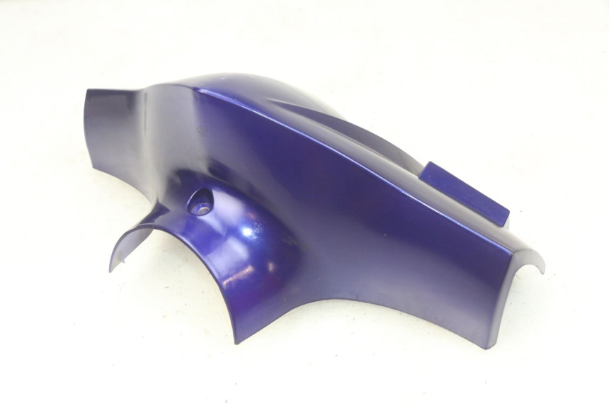 photo de COUVRE GUIDON AVANT SACHS SPEEDJET 2T 50 (2007 - 2014)