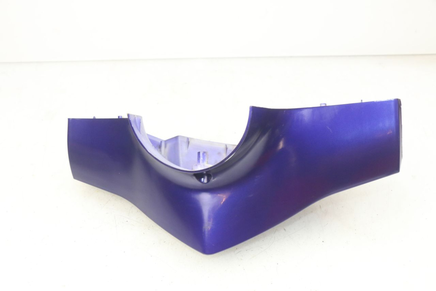 photo de COUVRE GUIDON AVANT SACHS SPEEDJET 2T 50 (2007 - 2014)