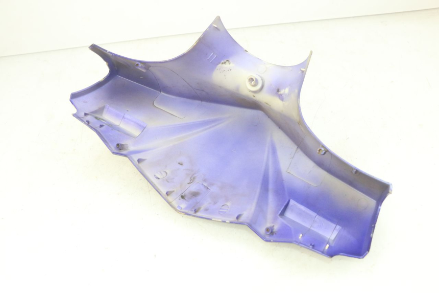 photo de COUVRE GUIDON AVANT SACHS SPEEDJET 2T 50 (2007 - 2014)