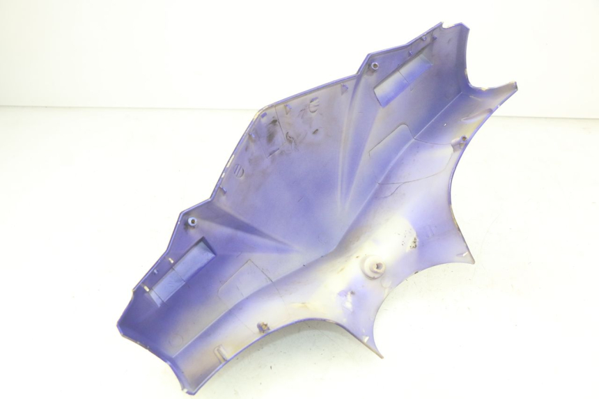photo de COUVRE GUIDON AVANT SACHS SPEEDJET 2T 50 (2007 - 2014)