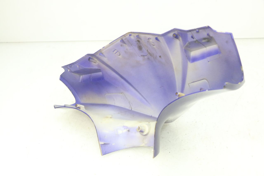 photo de COUVRE GUIDON AVANT SACHS SPEEDJET 2T 50 (2007 - 2014)