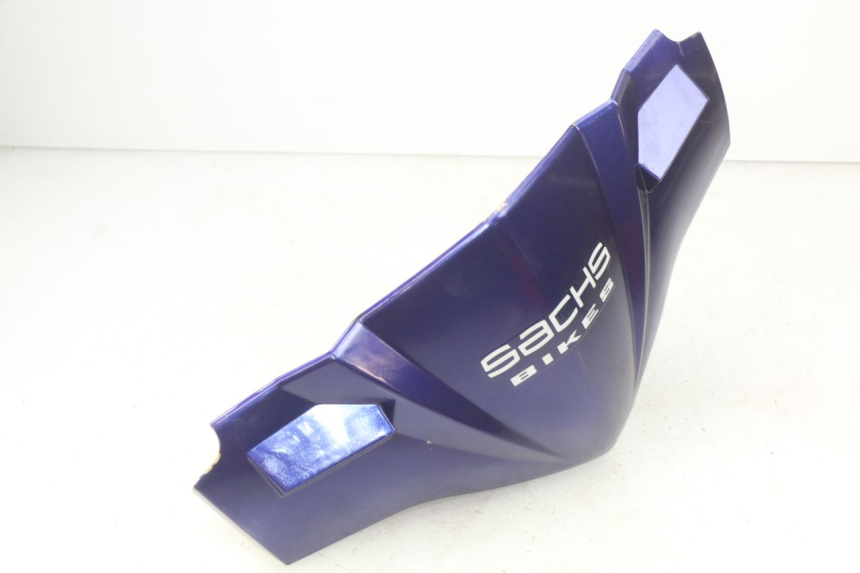 photo de COUVRE GUIDON AVANT SACHS SPEEDJET 2T 50 (2007 - 2014)