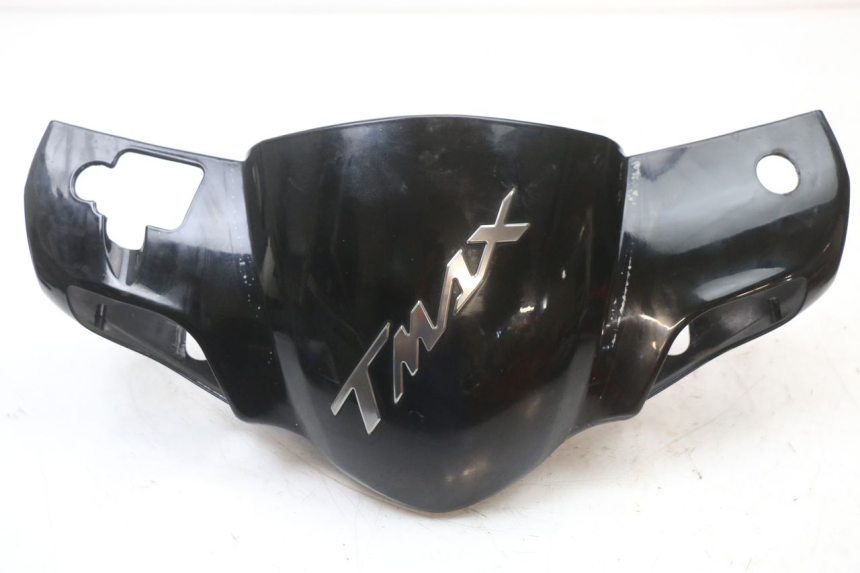 photo de COUVRE GUIDON AVANT APRILIA SR 2T 50 (2018 - 2022)