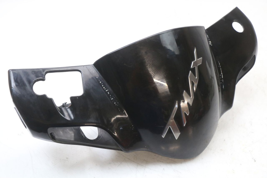 photo de COUVRE GUIDON AVANT APRILIA SR 2T 50 (2018 - 2022)