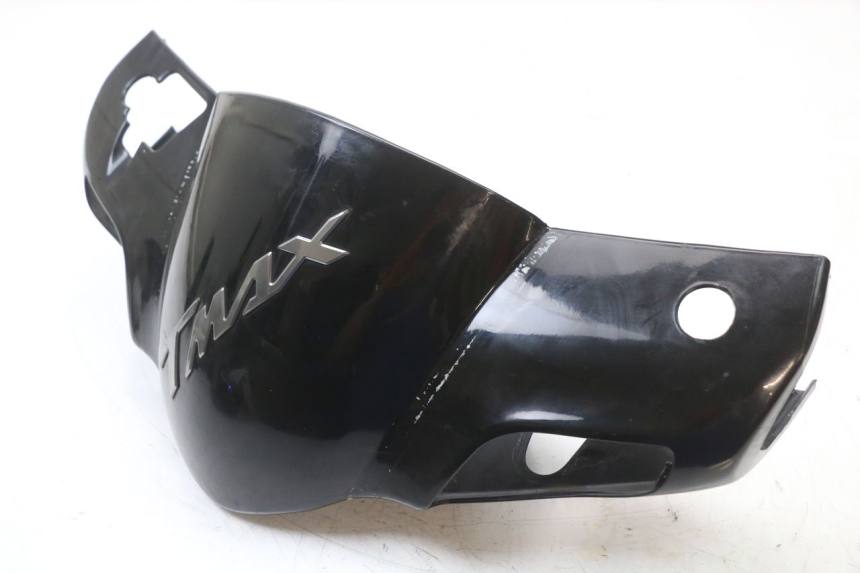 photo de COUVRE GUIDON AVANT APRILIA SR 2T 50 (2018 - 2022)