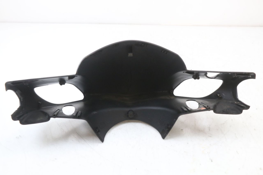 photo de COUVRE GUIDON AVANT APRILIA SR 2T 50 (2018 - 2022)