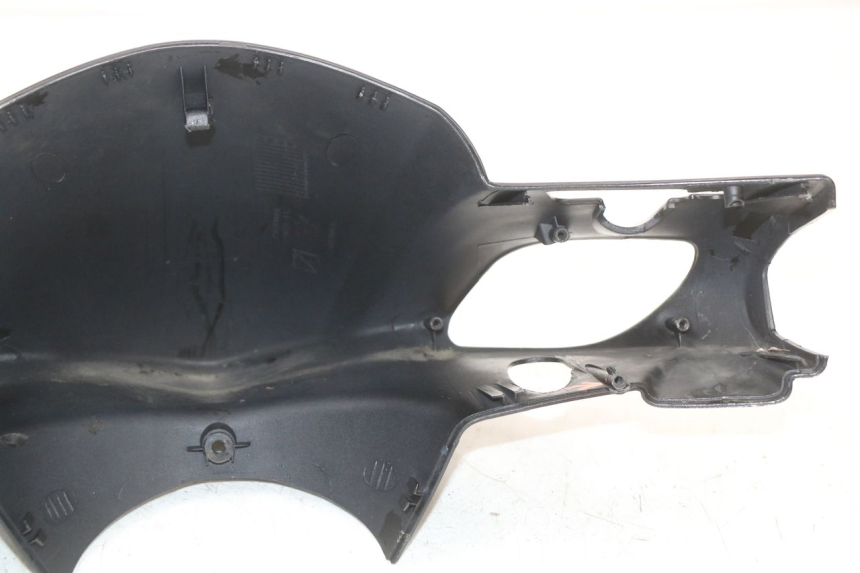 photo de COUVRE GUIDON AVANT APRILIA SR 2T 50 (2018 - 2022)