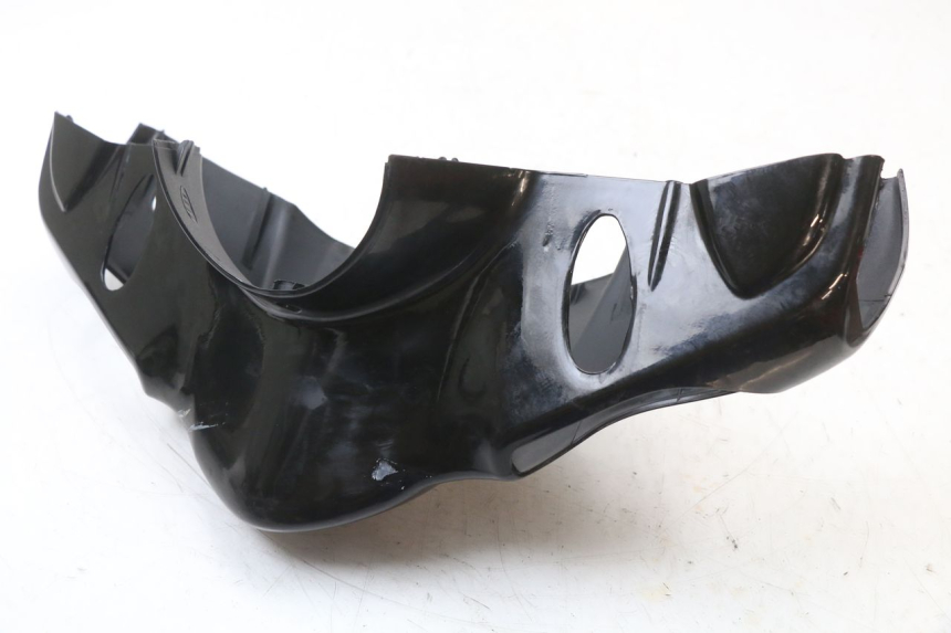 photo de COUVRE GUIDON AVANT APRILIA SR 2T 50 (2018 - 2022)