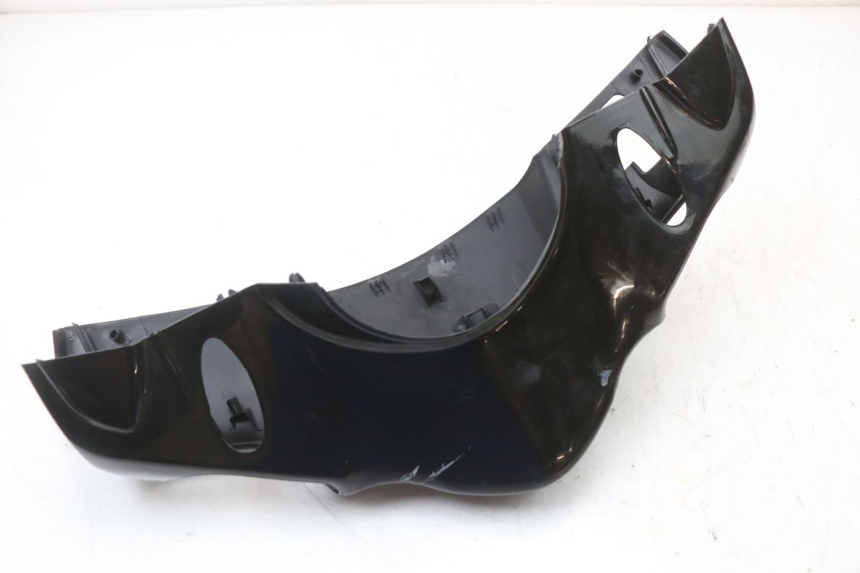 photo de COUVRE GUIDON AVANT APRILIA SR 2T 50 (2018 - 2022)