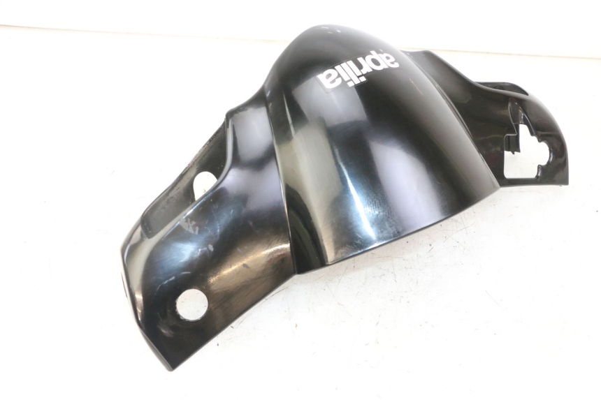 photo de COUVRE GUIDON AVANT APRILIA SR 2T 50 (2018 - 2022)