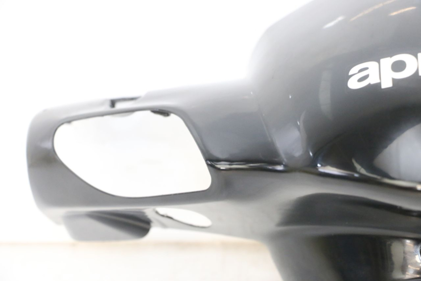 photo de COUVRE GUIDON AVANT APRILIA SR 2T 50 (2018 - 2022)