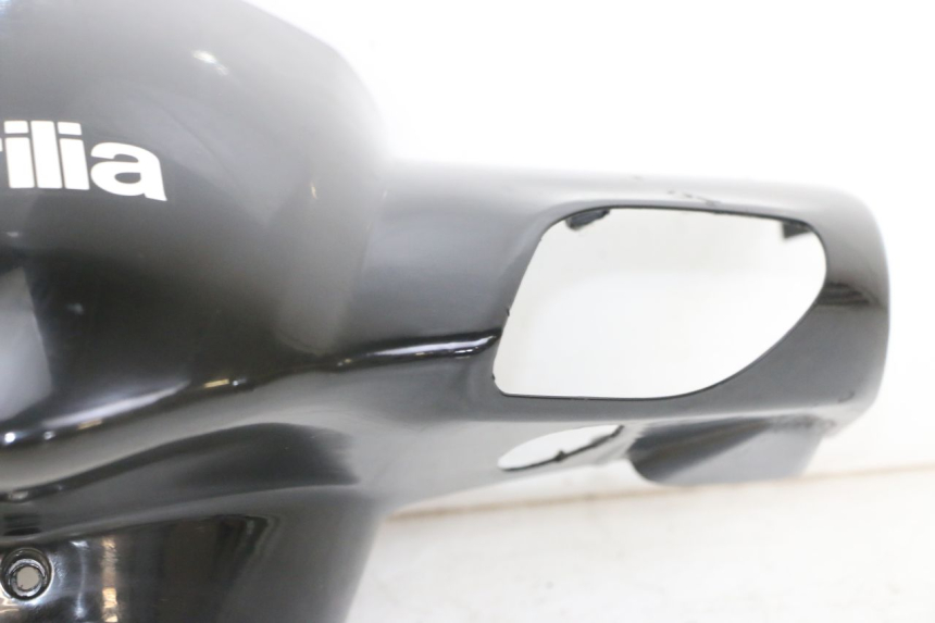 photo de COUVRE GUIDON AVANT APRILIA SR 2T 50 (2018 - 2022)