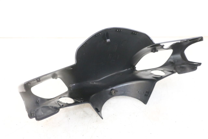 photo de COUVRE GUIDON AVANT APRILIA SR 2T 50 (2018 - 2022)
