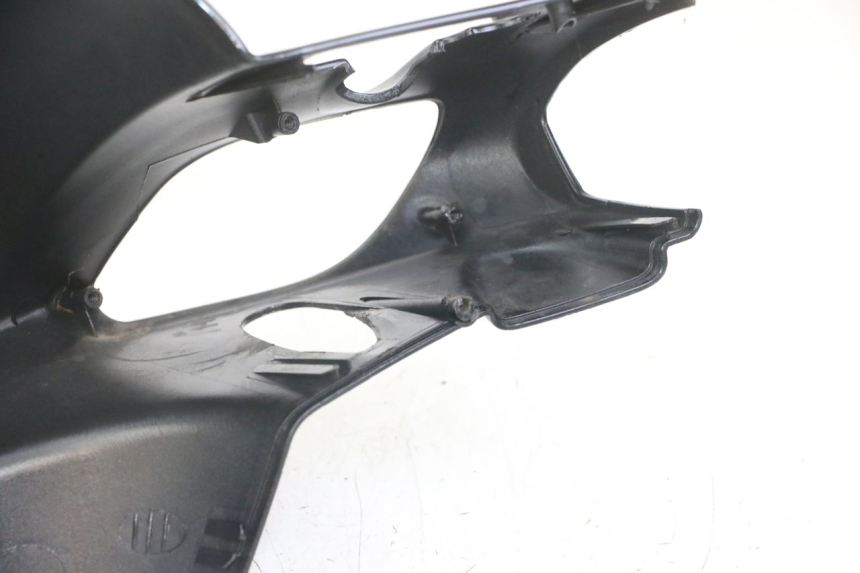 photo de COUVRE GUIDON AVANT APRILIA SR 2T 50 (2018 - 2022)