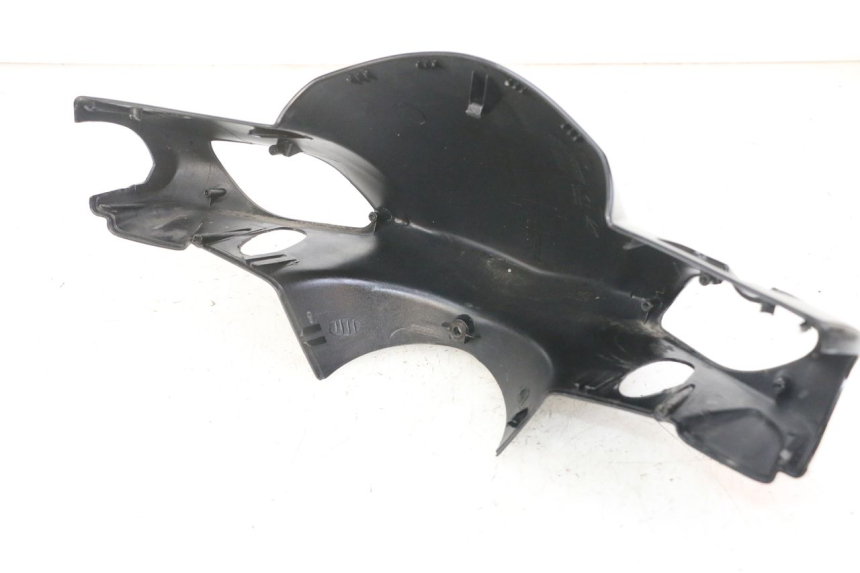 photo de COUVRE GUIDON AVANT APRILIA SR 2T 50 (2018 - 2022)