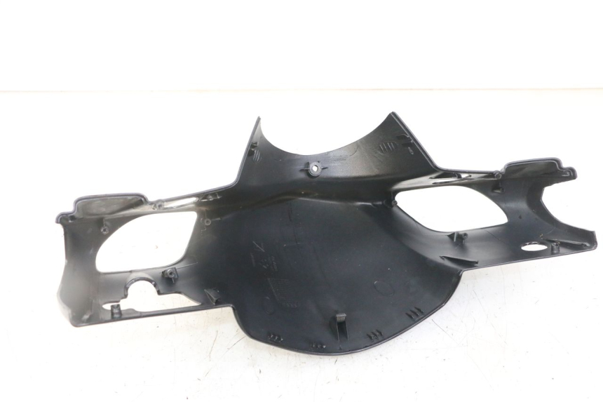 photo de COUVRE GUIDON AVANT APRILIA SR 2T 50 (2018 - 2022)