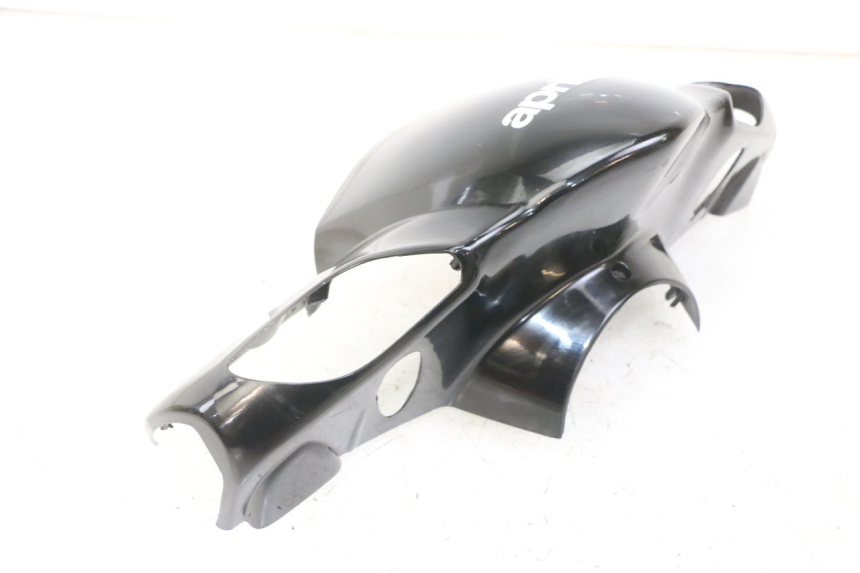 photo de COUVRE GUIDON AVANT APRILIA SR 2T 50 (2018 - 2022)