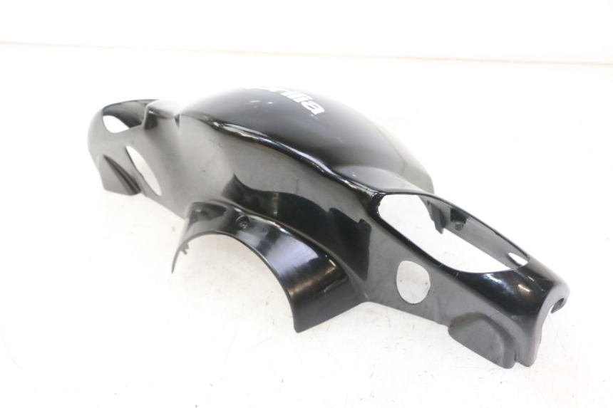 photo de COUVRE GUIDON AVANT APRILIA SR 2T 50 (2018 - 2022)