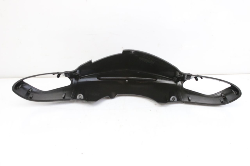 photo de COUVRE GUIDON AVANT APRILIA SR R 2T LC 50 (2018 - 2021)