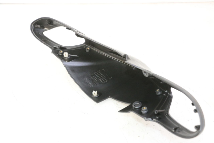 photo de COUVRE GUIDON AVANT APRILIA SR R 2T LC 50 (2018 - 2021)