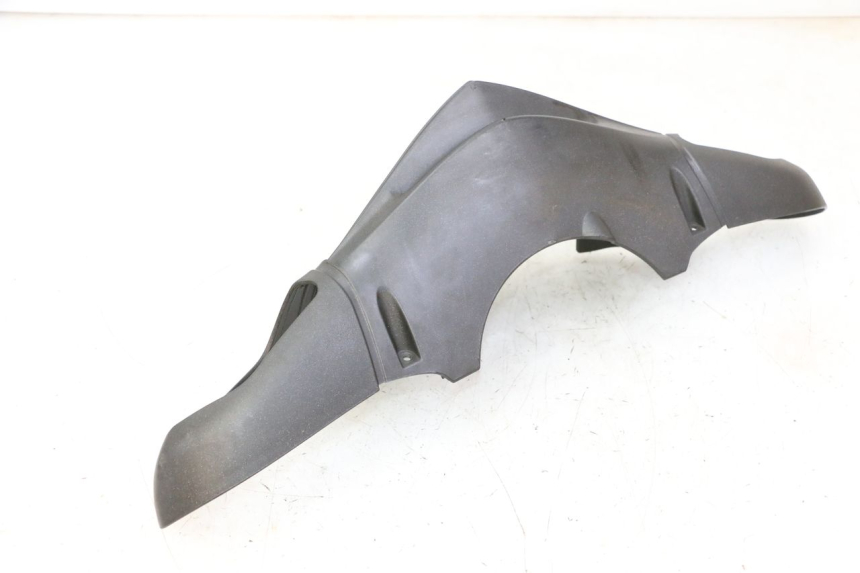 photo de COUVRE GUIDON AVANT APRILIA SR R 2T LC 50 (2018 - 2021)