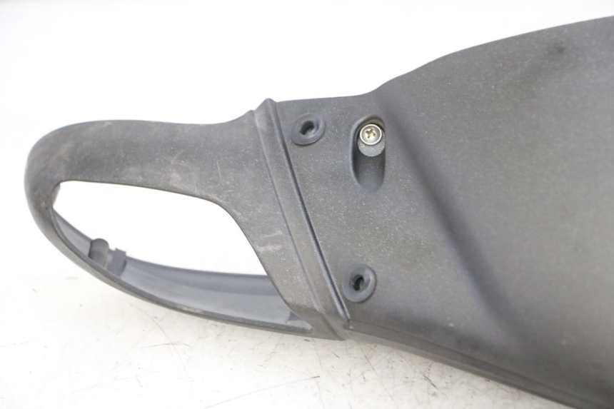 photo de COUVRE GUIDON AVANT APRILIA SR R 2T LC 50 (2018 - 2021)