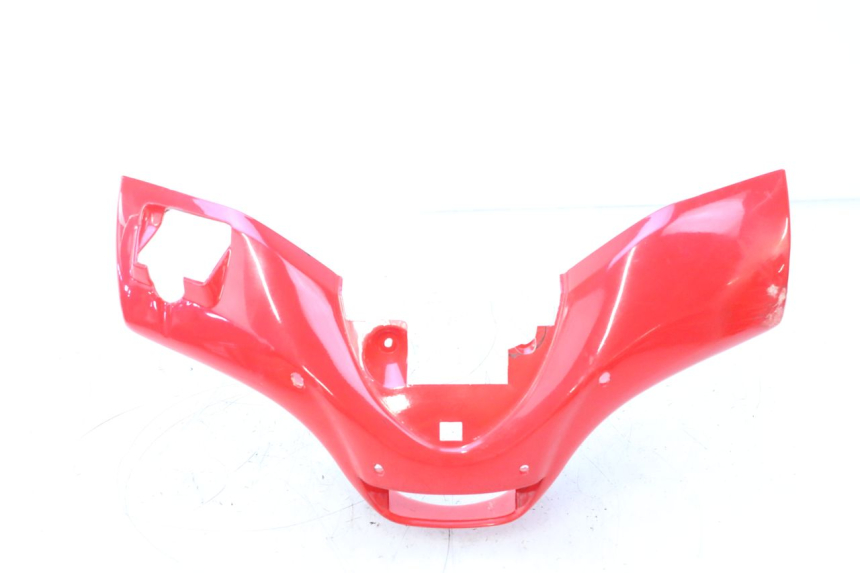 photo de COUVRE GUIDON AVANT GILERA STALKER 50 (2004 - 2014) - Vue principale