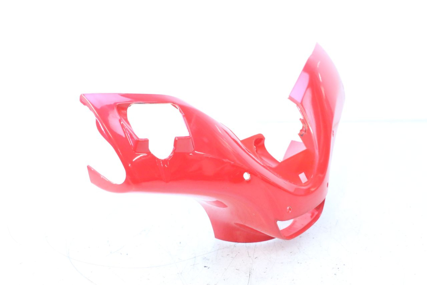 photo de COUVRE GUIDON AVANT GILERA STALKER 50 (2004 - 2014) - Vue produit