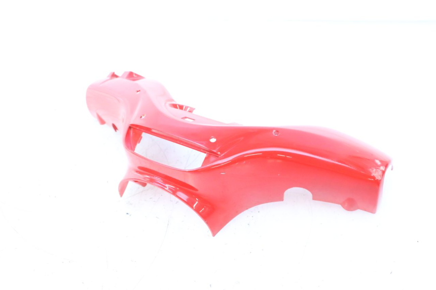 photo de COUVRE GUIDON AVANT GILERA STALKER 50 (2004 - 2014) - État de surface