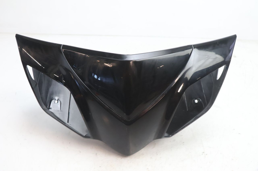 photo de COUVRE GUIDON AVANT VASTRO STREET S 50 (2016 - 2021) - Détail de la pièce
