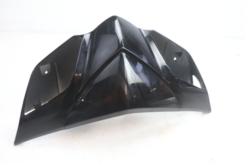 photo de COUVRE GUIDON AVANT VASTRO STREET S 50 (2016 - 2021) - Autre angle de vue