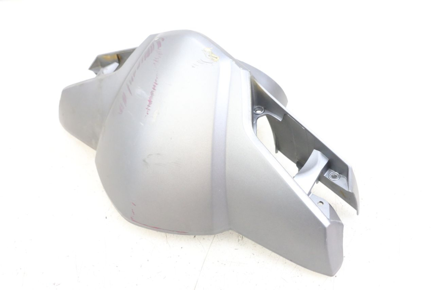 photo de Handlebar cover front VASTRO STREET X 4T 50 (2016 - 2021)
