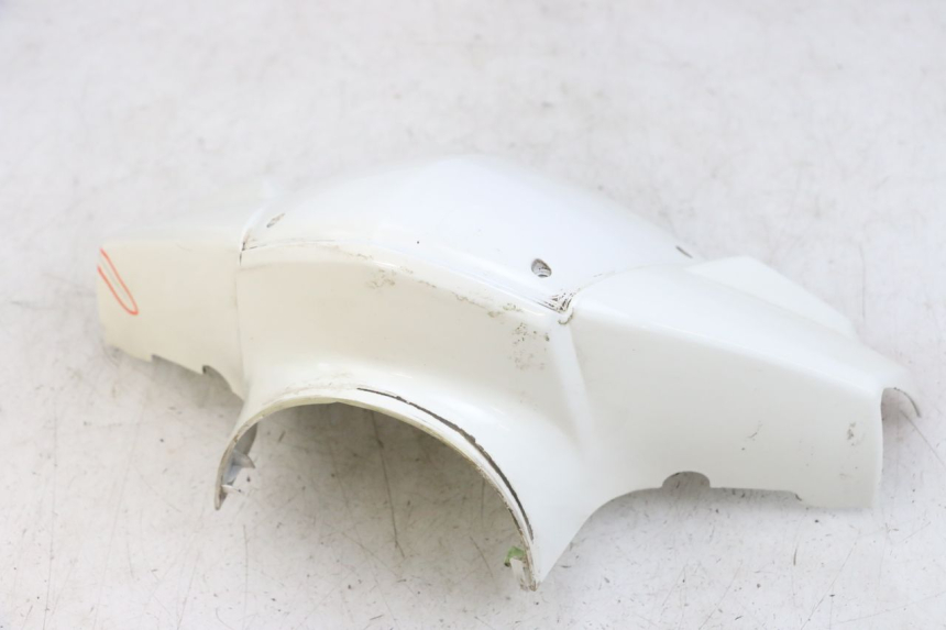 photo de COUVRE GUIDON AVANT PEUGEOT STREETZONE 2T 50 (2014 - 2019)