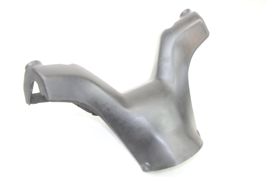 photo de COUVRE GUIDON AVANT SUZUKI BURGMAN 125 (2015 - 2017)