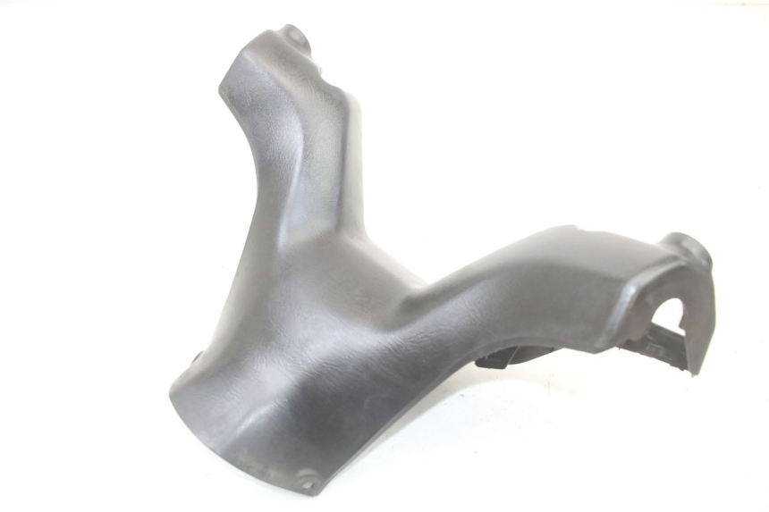 photo de COUVRE GUIDON AVANT SUZUKI BURGMAN 125 (2015 - 2017)