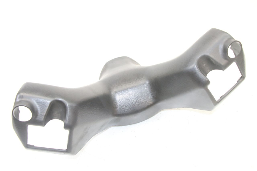 photo de COUVRE GUIDON AVANT SUZUKI BURGMAN 125 (2015 - 2017)