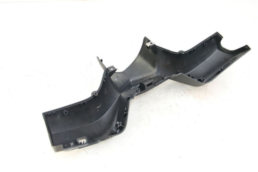 photo de COUVRE GUIDON AVANT APRILIA SXR 50 (2021 - 2023)
