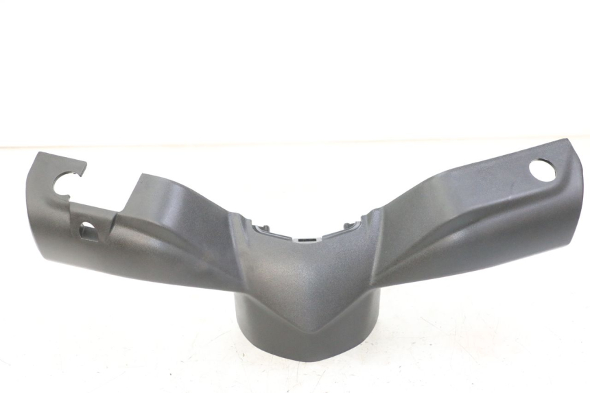 photo de COUVRE GUIDON AVANT APRILIA SXR 50 (2021 - 2023)