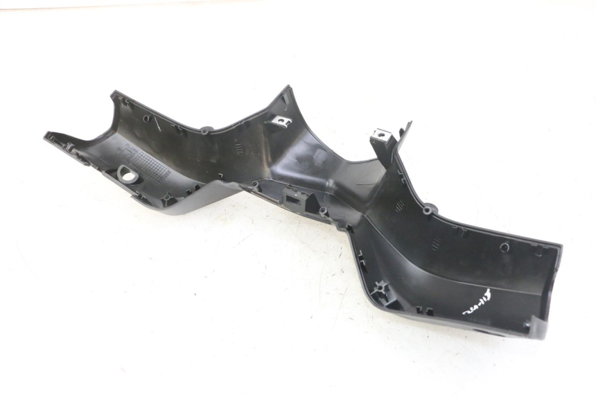 photo de COUVRE GUIDON AVANT APRILIA SXR 50 (2021 - 2023)