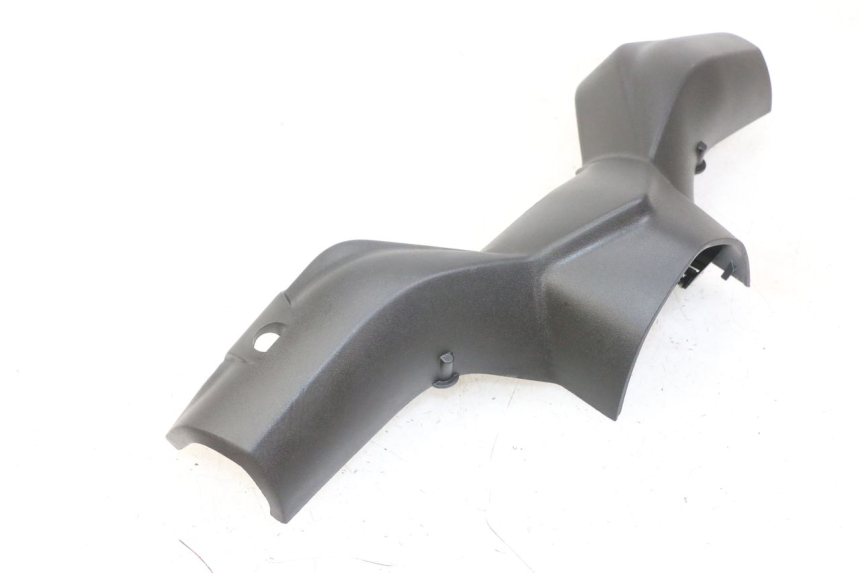 photo de COUVRE GUIDON AVANT APRILIA SXR 50 (2021 - 2023)