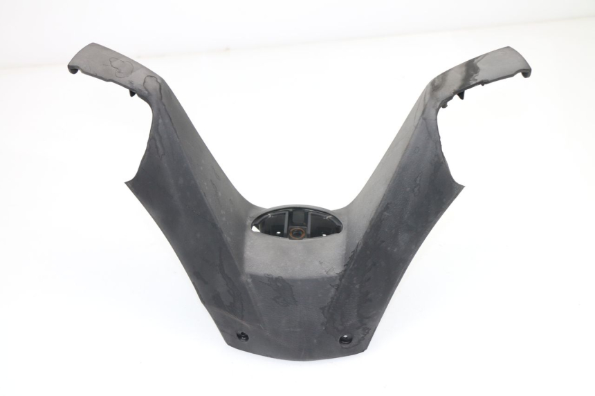 photo de COUVRE GUIDON AVANT SYM GTS 250 (2005 - 2008)